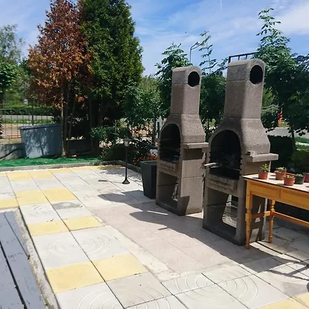 Breeze Slantchev Briag
