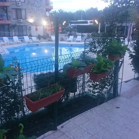 Breeze Slantchev Briag