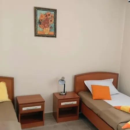 Breeze Appartement