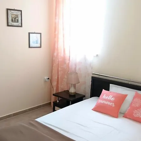 Breeze Appartement