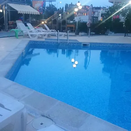 Breeze Slantchev Briag