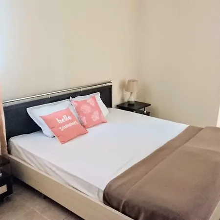 Breeze Appartement